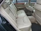 2002 Lexus LS 430