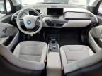 2014 BMW I3 REX