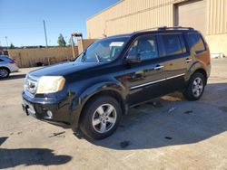 2011 Honda Pilot EXL for sale in Gaston, SC