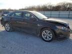 2012 Ford Taurus SEL