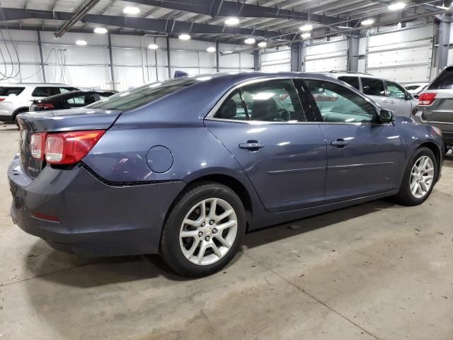 2014 Chevrolet Malibu 1LT