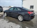 2013 Chevrolet Malibu 2LT