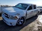 2018 Dodge RAM 1500 ST