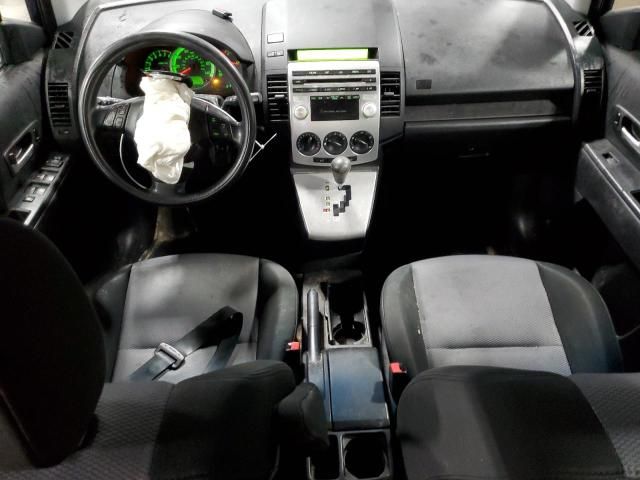 2006 Mazda 5