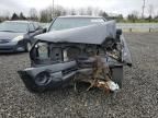 2007 Toyota Tacoma Access Cab