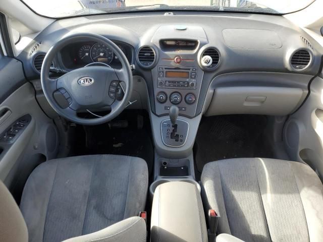 2008 KIA Rondo LX