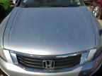 2008 Honda Accord LXP