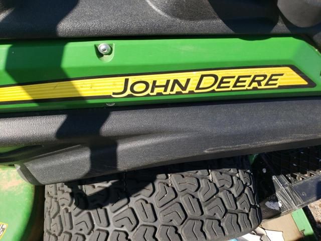 2022 John Deere Other