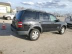 2007 Ford Explorer XLT