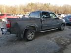 2006 Toyota Tundra Double Cab SR5