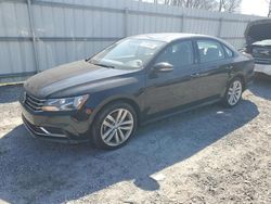 2019 Volkswagen Passat Wolfsburg for sale in Gastonia, NC