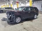 2014 KIA Sorento EX