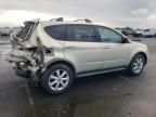 2006 Subaru B9 Tribeca 3.0 H6