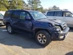 2005 Toyota 4runner SR5