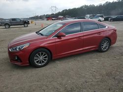 2018 Hyundai Sonata SE for sale in Greenwell Springs, LA