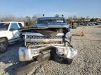 2019 Chevrolet Silverado C2500 Heavy Duty