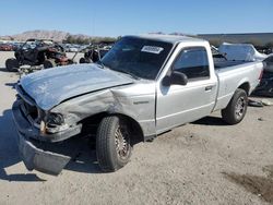 2004 Ford Ranger for sale in Las Vegas, NV