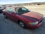 2003 Buick Lesabre Limited