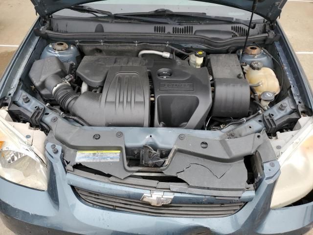 2006 Chevrolet Cobalt LT