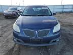 2006 Pontiac Vibe