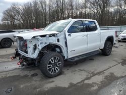 2022 GMC Sierra K1500 AT4 for sale in Glassboro, NJ