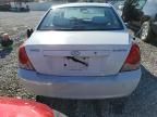 2006 Hyundai Elantra GLS