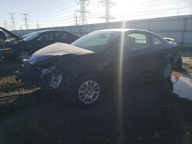 2010 Chevrolet Cobalt 1LT