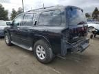 2009 Nissan Armada SE