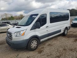 2018 Ford Transit T-350 for sale in Theodore, AL
