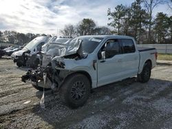 2023 Ford F150 Supercrew for sale in Fairburn, GA