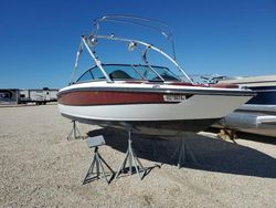 Salvage Boats with No Bids Yet For Sale at auction: 2010 Mastercraft Marine