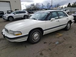 1992 Buick Lesabre Custom for sale in Woodburn, OR