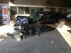 Chrysler 200 Vehiculos salvage en venta: 2015 Chrysler 200 C