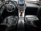 2011 Buick Lacrosse CXL