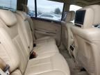 2007 Mercedes-Benz GL 450 4matic