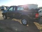 2005 Ford F150