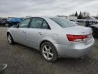 2006 Hyundai Sonata GLS