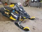 2012 Skidoo Renegade