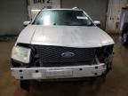 2005 Ford Freestyle SEL