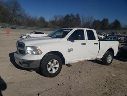 2022 Dodge RAM 1500 Classic Tradesman for sale in Madisonville, TN