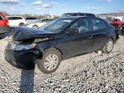 2013 KIA Forte LX for sale in Cahokia Heights, IL