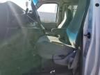 2006 Ford Econoline E150 Van