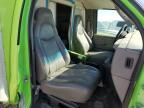 2006 Chevrolet Express G3500