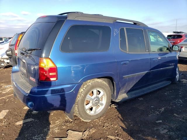 2006 GMC Envoy XL