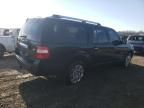 2012 Ford Expedition EL Limited