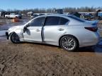 2020 Infiniti Q50 Pure