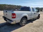 2004 Ford F150