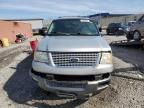 2004 Ford Expedition XLT