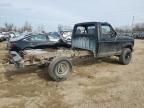 1996 Ford F250