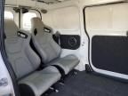 2016 Nissan NV200 2.5S